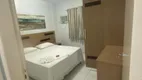 Foto 10 de Apartamento com 1 Quarto à venda, 36m² em Setor Lagoa Quente, Caldas Novas