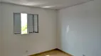 Foto 7 de Sobrado com 3 Quartos à venda, 130m² em Ermelino Matarazzo, São Paulo