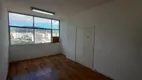 Foto 2 de Apartamento com 1 Quarto para alugar, 33m² em Cidade Nova, Rio de Janeiro