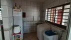 Foto 15 de Casa com 3 Quartos à venda, 283m² em Barão Geraldo, Campinas