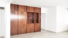 Foto 20 de Casa com 5 Quartos para alugar, 300m² em Imbiribeira, Recife