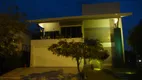 Foto 9 de Casa com 4 Quartos à venda, 400m² em Jurerê, Florianópolis