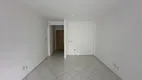 Foto 7 de Kitnet com 1 Quarto para alugar, 30m² em Campinas, São José
