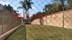 Foto 43 de Fazenda/Sítio com 3 Quartos à venda, 1000m² em Terra Preta, Mairiporã