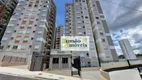 Foto 17 de Apartamento com 2 Quartos à venda, 47m² em Serpa, Caieiras