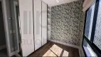 Foto 9 de Apartamento com 3 Quartos para alugar, 133m² em Jardim Paulista, São Paulo