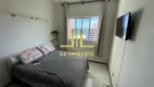 Foto 11 de Apartamento com 1 Quarto à venda, 46m² em Armação, Salvador