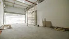 Foto 7 de Ponto Comercial para alugar, 143m² em Padre Reus, São Leopoldo