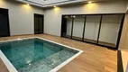 Foto 16 de Casa de Condomínio com 3 Quartos à venda, 205m² em Caldeira, Indaiatuba