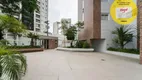 Foto 35 de Apartamento com 3 Quartos à venda, 85m² em Centro, São Bernardo do Campo