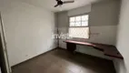 Foto 12 de Apartamento com 2 Quartos à venda, 80m² em Boqueirão, Santos