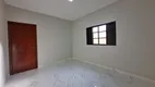 Foto 5 de Casa com 2 Quartos à venda, 100m² em Santo Inácio, Uberlândia