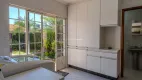 Foto 35 de Casa com 3 Quartos à venda, 352m² em Mossunguê, Curitiba