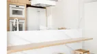 Foto 4 de Apartamento com 2 Quartos à venda, 109m² em Vila Nova Conceição, São Paulo