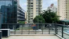 Foto 5 de Sala Comercial para alugar, 80m² em Jardim Paulista, São Paulo