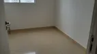 Foto 5 de Apartamento com 1 Quarto à venda, 50m² em Nova Brasília, Salvador