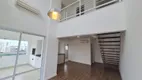 Foto 14 de Apartamento com 2 Quartos à venda, 104m² em Cambuí, Campinas