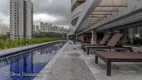 Foto 27 de Apartamento com 4 Quartos à venda, 576m² em Vale do Sereno, Nova Lima