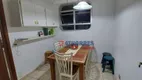 Foto 23 de Apartamento com 3 Quartos à venda, 159m² em Fazenda Morumbi, São Paulo