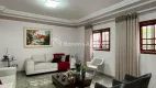 Foto 2 de Casa com 4 Quartos à venda, 318m² em Parque Alto Taquaral, Campinas