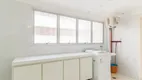 Foto 16 de Apartamento com 3 Quartos à venda, 117m² em Enseada, Guarujá