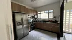 Foto 33 de Casa de Condomínio com 5 Quartos à venda, 480m² em Itapoã, Belo Horizonte