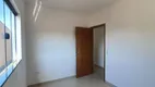 Foto 16 de Casa com 3 Quartos à venda, 75m² em , Ibiporã