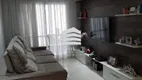 Foto 2 de Apartamento com 3 Quartos à venda, 84m² em Ipiranga, São Paulo