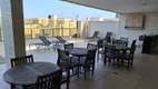 Foto 17 de Apartamento com 3 Quartos à venda, 100m² em Praia da Costa, Vila Velha