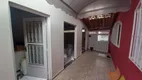 Foto 2 de Casa com 3 Quartos à venda, 199m² em VILA NOSSA SENHORA DAS VITORIAS, Mauá