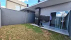 Foto 11 de Casa com 2 Quartos à venda, 83m² em Água Limpa Park , Campo Grande