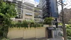 Foto 45 de Apartamento com 3 Quartos à venda, 202m² em Bela Vista, Porto Alegre