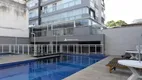 Foto 7 de Apartamento com 2 Quartos à venda, 105m² em Ipiranga, São Paulo