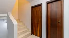 Foto 21 de Apartamento com 3 Quartos à venda, 135m² em Jardim das Américas, Curitiba