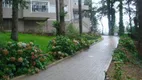 Foto 17 de Apartamento com 3 Quartos à venda, 171m² em Planalto, Gramado