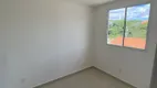 Foto 4 de Apartamento com 2 Quartos à venda, 45m² em Conquista Veredas, Contagem