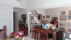 Foto 5 de Apartamento com 4 Quartos à venda, 214m² em Laranjeiras, Rio de Janeiro