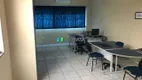 Foto 2 de Galpão/Depósito/Armazém com 1 Quarto à venda, 450m² em Cachoeirinha, Belo Horizonte