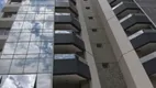 Foto 24 de Apartamento com 3 Quartos à venda, 198m² em Centro, Jundiaí