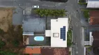 Foto 13 de Casa com 4 Quartos à venda, 75m² em Água Verde, Blumenau