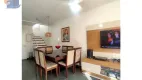 Foto 3 de Apartamento com 4 Quartos à venda, 96m² em Enseada, Guarujá