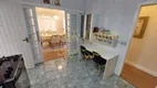 Foto 23 de Casa com 3 Quartos à venda, 238m² em Varzea, Teresópolis