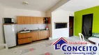 Foto 15 de Apartamento com 2 Quartos à venda, 78m² em Mariluz, Imbé