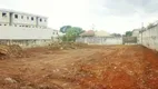 Foto 3 de Lote/Terreno à venda, 1500m² em Vila Progresso, São Paulo