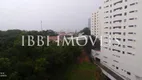 Foto 9 de Apartamento com 3 Quartos à venda, 81m² em Stiep, Salvador