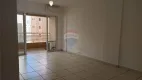 Foto 5 de Apartamento com 3 Quartos à venda, 105m² em Jardim Botânico, Ribeirão Preto