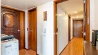 Foto 11 de Apartamento com 3 Quartos à venda, 165m² em Moinhos de Vento, Porto Alegre