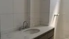 Foto 17 de Apartamento com 4 Quartos à venda, 189m² em Jardim Samambaia, Jundiaí