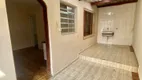 Foto 11 de Casa com 2 Quartos à venda, 100m² em Jardim Utinga, Santo André