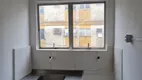 Foto 6 de Apartamento com 2 Quartos para alugar, 40m² em Mangueirão, Belém